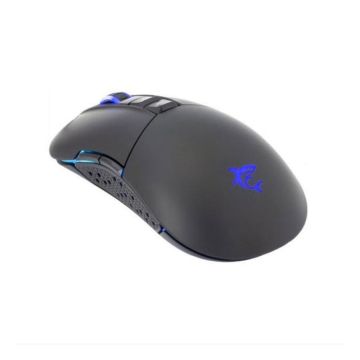 Souris Gamer WHITE SHARK GM-9005  Noir