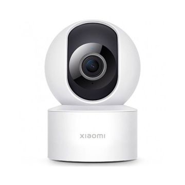 Caméra de Surveillance Interne XIAOMI C200