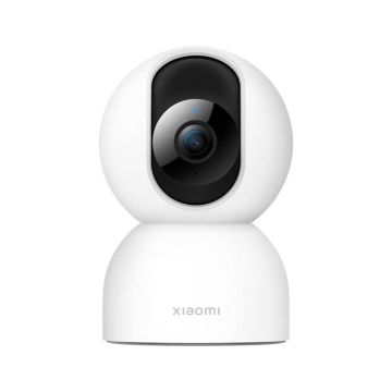  Caméra De Surveillance Interne XIAOMI C400 Smart