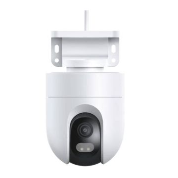 Caméra de Surveillance Externe XIAOMI CW400 Smart