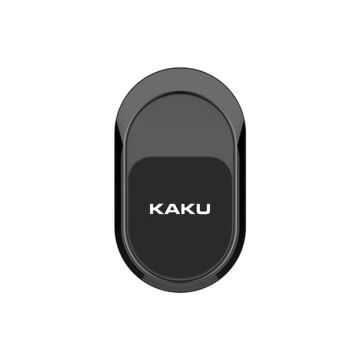 Support Magnétique de Smartphone KAKU KSC-313