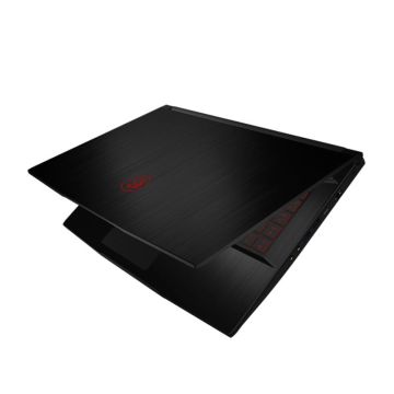 Pc Portable Gamer MSI THIN I3 8G 512S GF63-12UCX-682XFR + Saccoche Noir 