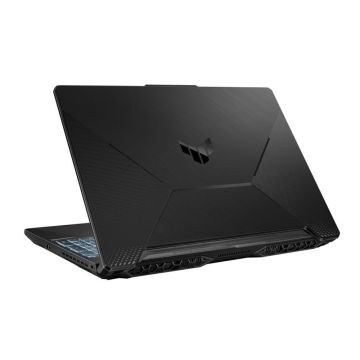  Pc Portable Gaming ASUS TUF A15-FA506NF-HN005W Noir