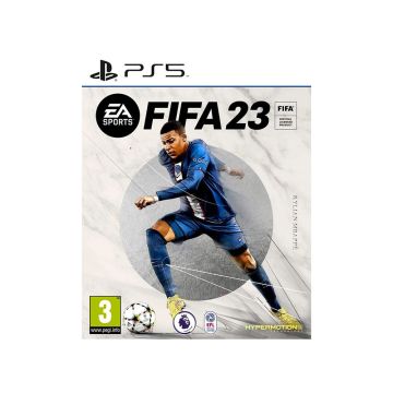 Jeu EA SPORTS™ FIFA 23 PS5