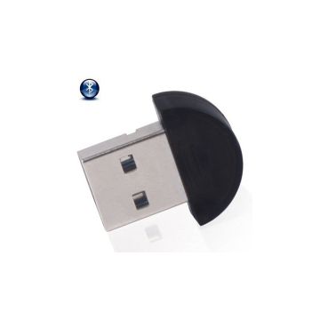 Mini Clé USB  Bluetooth 5.0