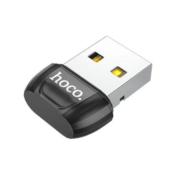 Clé Bluetooth HOCO UA18 V5.1