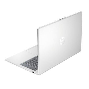 Pc Portable HP 15-FD0095NK I5 13È Gén 8GO 512GO SSD Silver