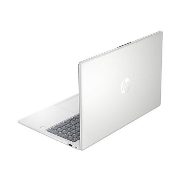 Pc Portable HP 15-FD0286NK I7 13È GÉN 8GO 512GO SSD Silver