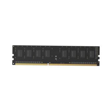 Barrette Mémoire HIKSEMI HSC416U32A01Z1-16G