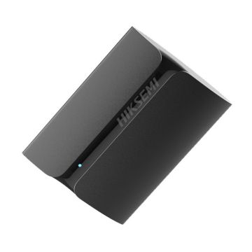 Disque Dur Externe HIKSEMI T300S 1To SSD 