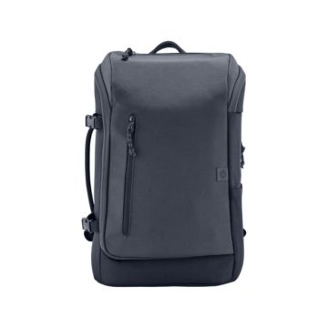 Sac à dos HP Travel Pour Ordinateur Portable 15.6" 25 Litre Gris