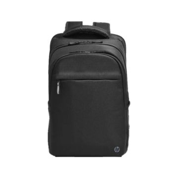 Sac à Dos HP Professional Pour Pc Portable 17.3''  Noir