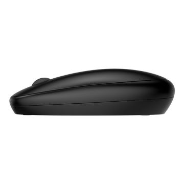  Souris Sans Fil Optique HP 240 Noir