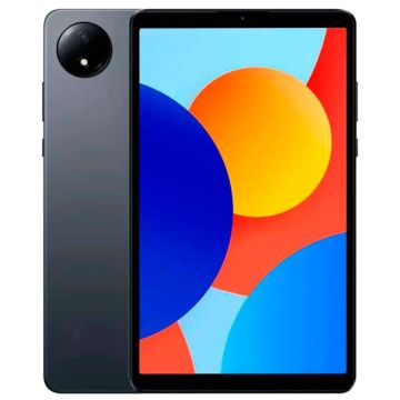 Tablette Xiaomi Redmi Pad SE 128 Go 4Go Gris