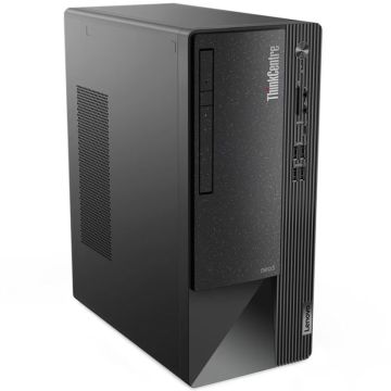 PC de Bureau LENOVO ThinkCentre néo 50t Gen 4 i5 13è Gén 8Go 512Go SSD