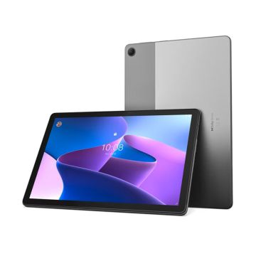  Tablette LENOVO Tab M10 (3e génération) - Gris