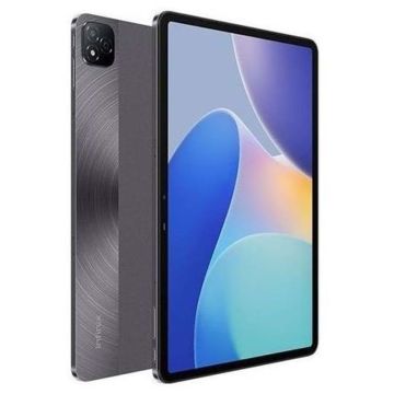 Tablette INFINIX Xpad X1101B 11'' 4G - Gris