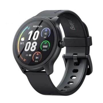 Montre Connectée ORAIMO Watch 2R OSW-30 - Noir