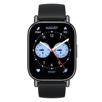 Montre Connectée XIAOMI Redmi Watch 5 Lite - Noir