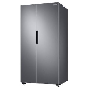 Refrigerateur Americain SAMSUNG RS66A8100S9 652 Litres Inox