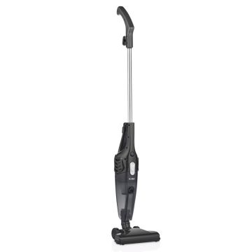 Aspirateur Balai ZLN8191 NOIR 800W Noir FLORIA