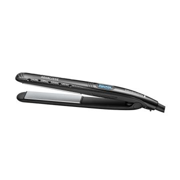 Lisseur Aqualiss S7307 Noir REMINGTON