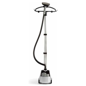 Défroisseur Vertical DOM393 1500W LIVOO