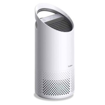 Purificateur d'air Z1000 23M² Blanc TRUSENS