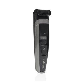 Tondeuse a barbe rechargeable TR-2568 Noir TRISTAR