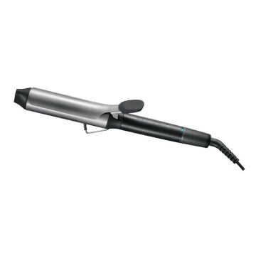 Fer à Boucler CI5538 Pro Big Curl Noir REMINGTON