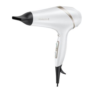 Sèche Cheveux AC8901 2300W Blanc REMINGTON