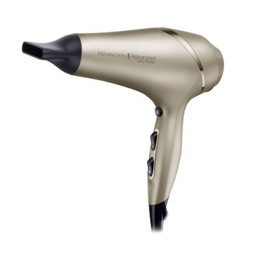 Sèche Cheveux AC8605 2300W Beige REMINGTON