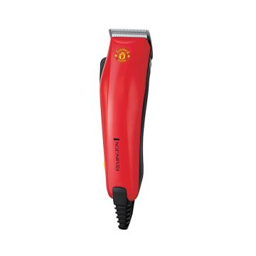 Tondeuse à Cheveux Manchester United HC5038 REMINGTON