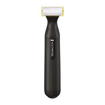 Tondeuse à Barbe Hybride HG1000 Noir REMINGTON