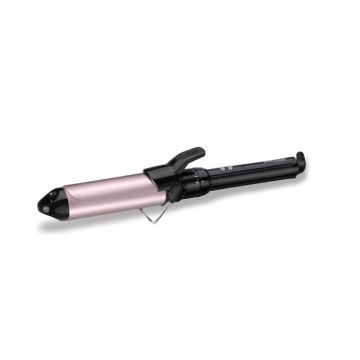 Fer à Boucler C338E Rose Gold BABYLISS