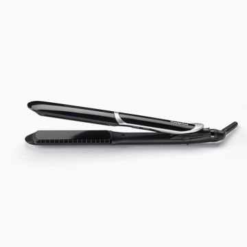 Lisseur ST397E Advanced Ceramic Noir BABYLISS