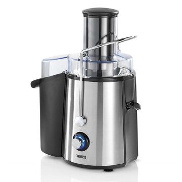 Centrifugeuse 203040 700W Inox PRINCESS