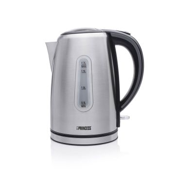 Bouilloire 236016 2200W Inox RUSSEL HOBBS