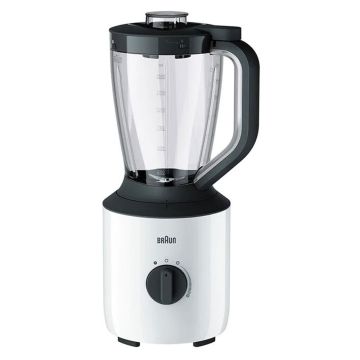 Blender JB3100WH 800W Blanc BRAUN