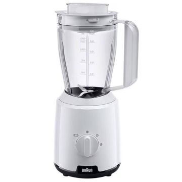 Blender JB1000 WH 600W Blanc BRAUN