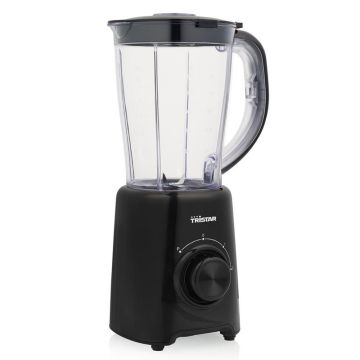 Blender BL-4476 500W Noir TRISTAR