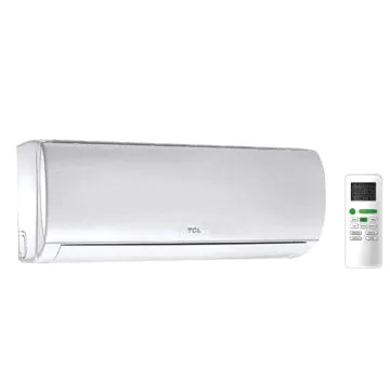 Climatiseur TCL TAC-09CSA/XA41 9000 BTU Froid - Garantie 3 ans