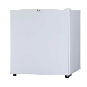 Mini- Bar LG 051SQQP 43 Litres Defrost Blanc