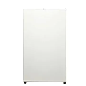 Mini- Bar LG 131SQQP 92 Litres Blanc