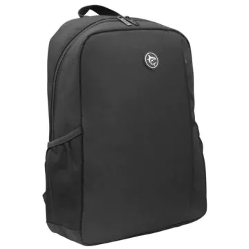 Sac à Dos Gamer WHITE SHARK RANGER Pour PC Portable 15.6'' - Noir