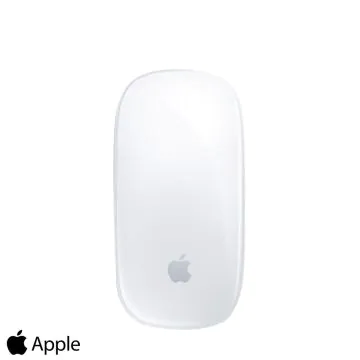 Souris Sans Fil APPLE MAGIC MK2E3ZM-A - Blanc