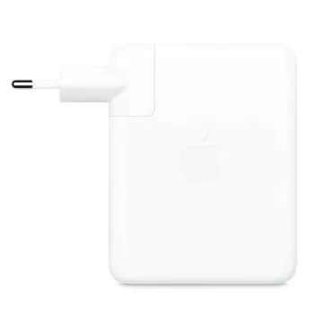 Adaptateur Secteur USB-C 140 W APPLE