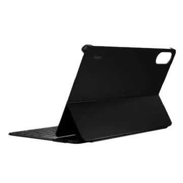 Redmi Pad Pro Keyboard-56650