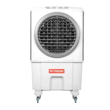 Climeur Mobile FRESH Smart 60 L