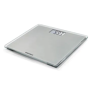 Pèse-Personne Style Sense Compact 200 SOEHNLE